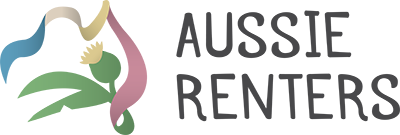 Aussie Renters